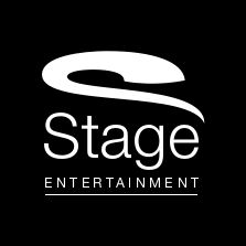 Stage_ReferenzenLogo.jpg